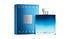 Azzaro Chrome For Men, Eau De Parfum 100ml - YesMegastore
