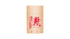 Elizavecca Milky Piggy Block Stick SPF 50+ PA++++ - YesMegastore