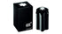 Emblem By Mont Blanc Eau De Toilette 100ml - YesMegastore