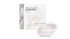 Ariana Grande Mod Vanilla Eau de Parfum 100ml - YesMegastore