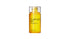 Olaplex No.7 Bonding Oil 60ml - YesMegastore