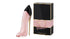 Carolina Herrera Good Girl Blush EDP 80ml - YesMegastore