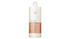 Wella Professionals FusionPlex Conditioner 1L - YesMegastore