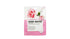 Kleancolor Rose Water Facial Mist - YesMegastore