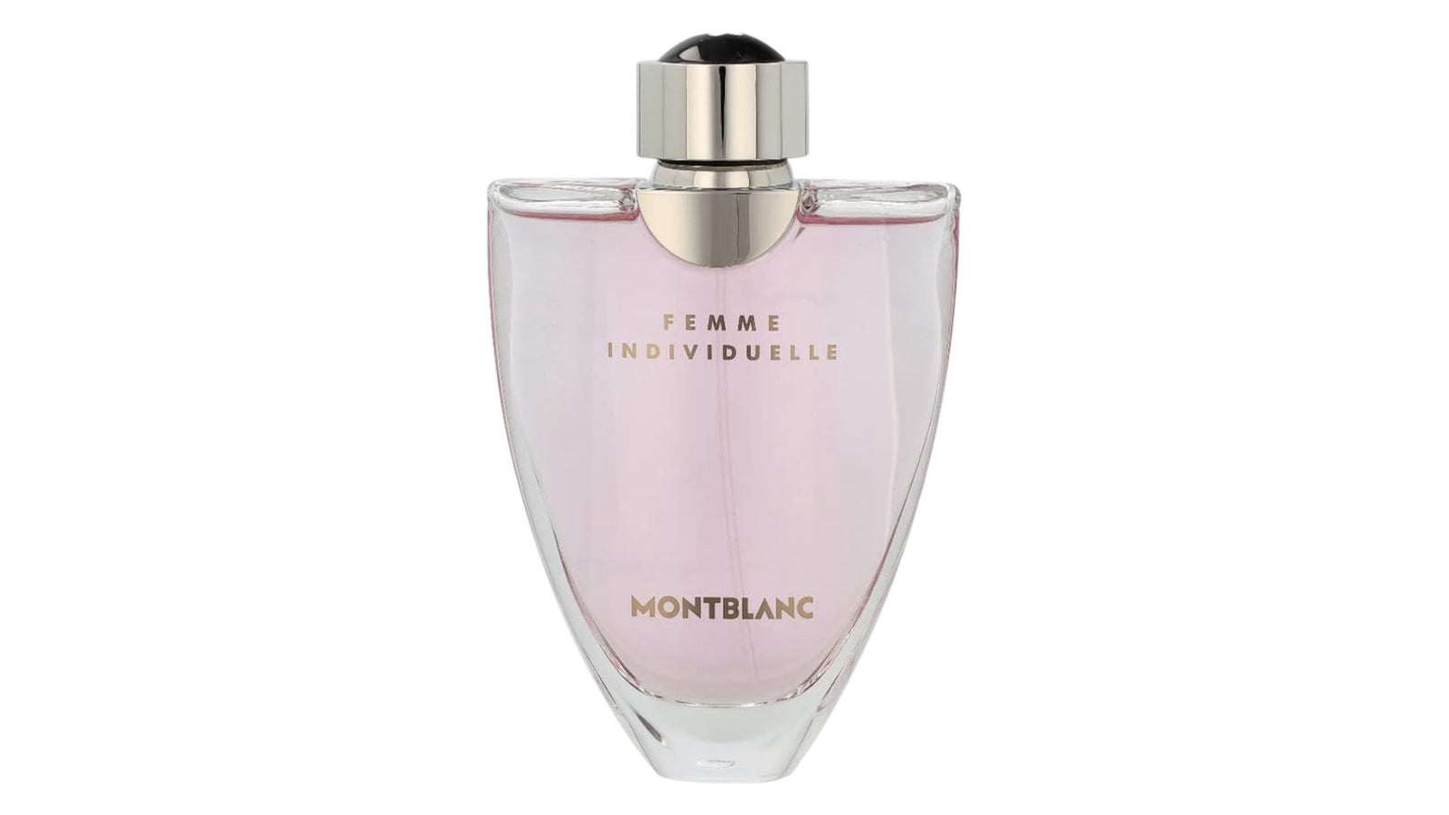 Montblanc Femme Individuelle EDT - 75ml - YesMegastore