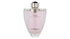 Montblanc Femme Individuelle EDT - 75ml - YesMegastore