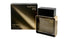 CALVIN KLEIN Euphoria Gold Men Eau De Toilette 100ml - YesMegastore