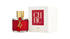 CH Carolina Herrera EDT - YesMegastore