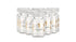 Wella Oil Reflections Ampoules (10 Units) - YesMegastore