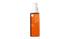 Mise En Scene Perfect Serum Original - YesMegastore