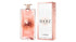 LANCOME Idôle Aura Eau De Parfum 100ml - YesMegastore