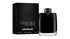 Legend Eau De Parfum MONT BLANC 100ml - YesMegastore