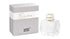 MONTBLANC Signature Women Eau De Parfum 90ml - YesMegastore