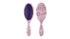 CALA Products Wet-N-Dry Detangling Hair Brush - YesMegastore