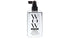 WOW Extra Strength Dream Coat 200ml - YesMegastore