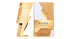 Bad Boy Gold Fantasy, By Carolina Herrera EDT 100ml - YesMegastore