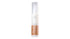 Fusion Plex Wella Amino Refiller 70ml - YesMegastore