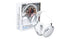 Vivitar Air Vibes Boost Wireless Headphones - YesMegastore