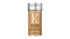 Hair Wax Stick 75g - YesMegastore