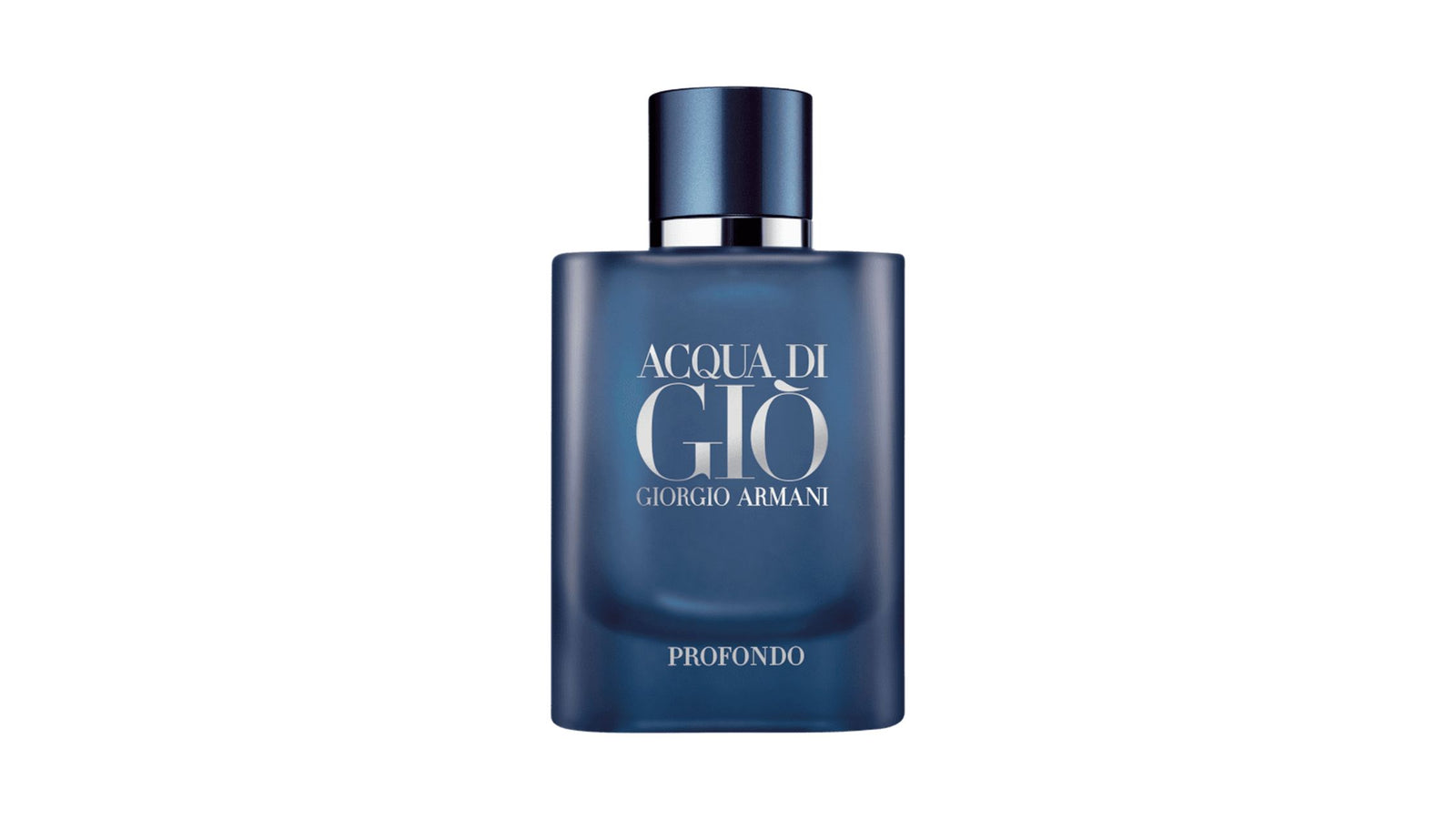 Acqua Di GIO 