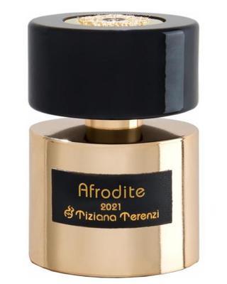 Tiziana Terenzi Afrodite Extrait De Parfum Spray