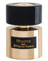 Tiziana Terenzi Afrodite Extrait De Parfum Spray