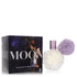 Ariana Grande Moonlight by Ariana Grande Eau De Parfum Spray 3.4 oz - YesMegastore