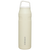 Stanley IceFlow Cap and Carry