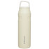Stanley IceFlow Cap and Carry