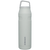 Stanley IceFlow Cap and Carry