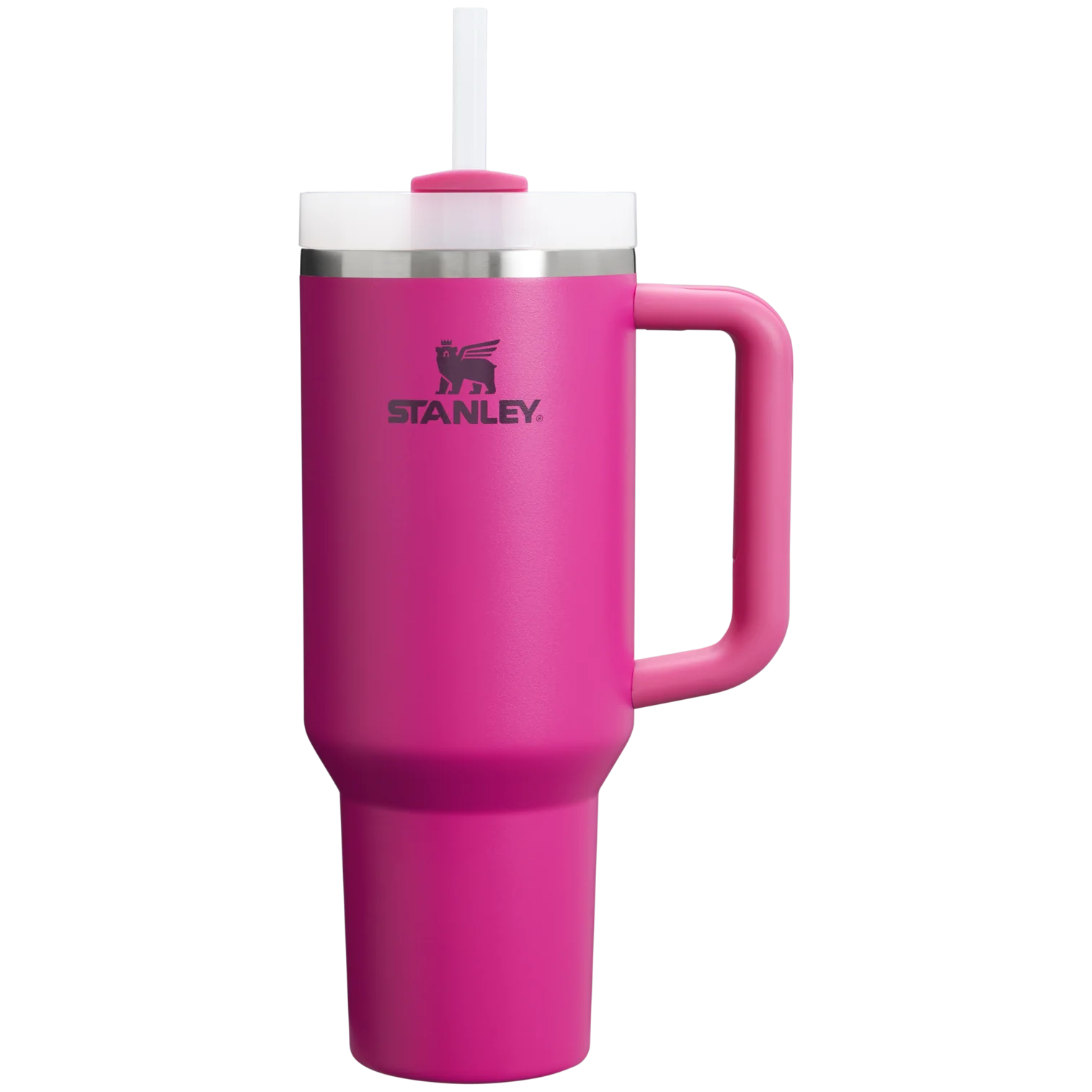 Stanley 40 oz Quencher Tumbler - YesMegastore