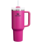 Stanley 40 oz Quencher Tumbler - YesMegastore