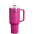 Stanley 40 oz Quencher Tumbler - YesMegastore