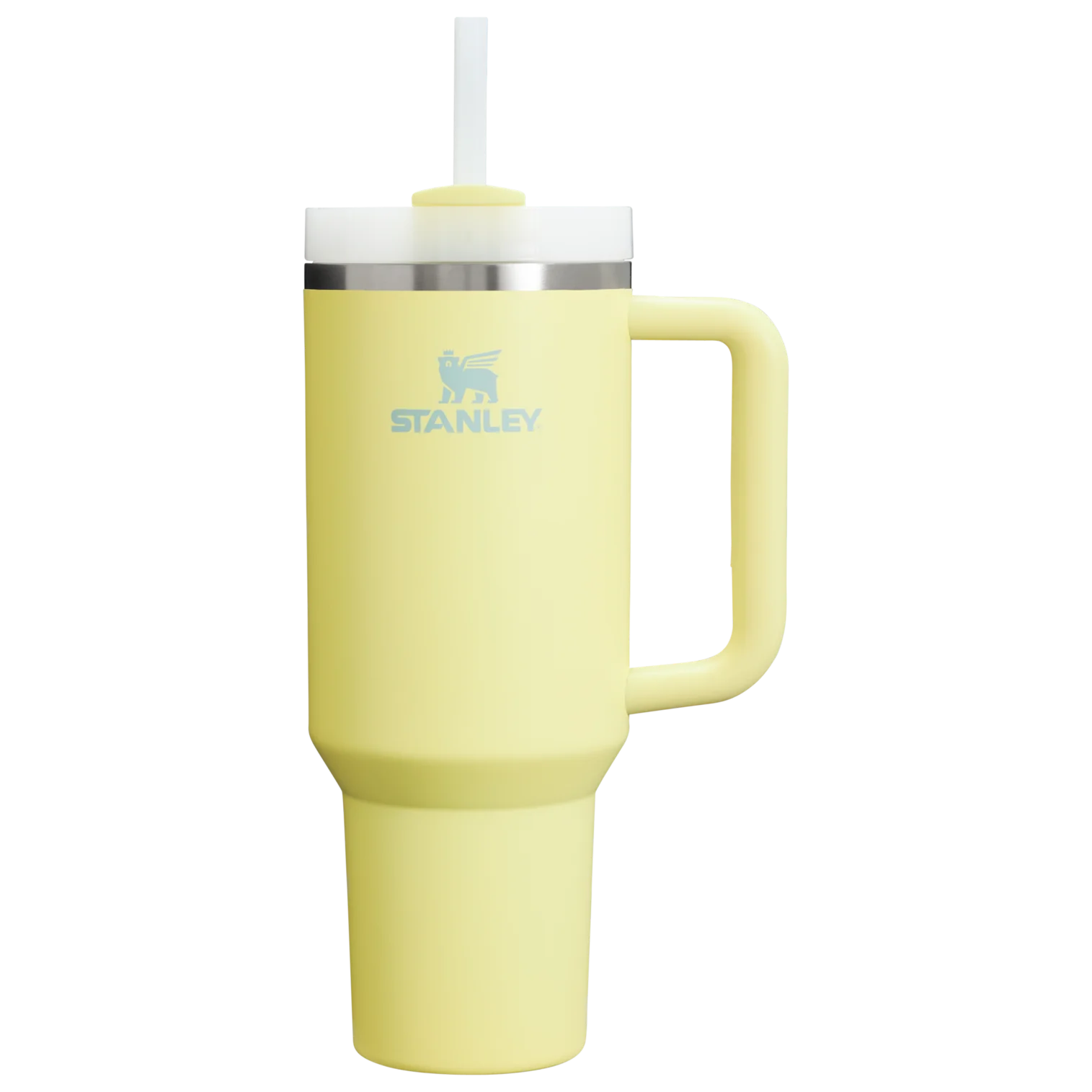 Stanley 40 oz Quencher Tumbler - YesMegastore