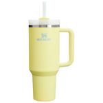 Stanley 40 oz Quencher Tumbler - YesMegastore