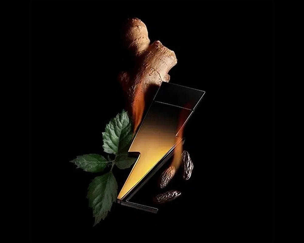 Carolina Herrera Bad Boy Extreme 100ml: Embrace Bold Masculinity - YesMegastore