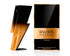 Carolina Herrera Bad Boy Extreme 100ml: Embrace Bold Masculinity - YesMegastore