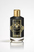 Mancera Black Noir by Mancera Eau de Parfum