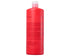Wella Brilliance Shampoo 1L - Color Protection and Shine - YesMegastore