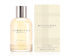 Burberry Weekend for Women 100ml: Embrace Casual Elegance - YesMegastore
