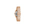 Bulova 97P156 Watch: Step Into Luxury - YesMegastore