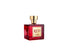 Perfume Red Wepink 100ml Red Wepink: Passion bottled, elegance unleashed - YesMegastore