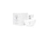 Perfume VF Bloom Wepink - 100ml: A fragrance as unforgettable as you are - YesMegastore