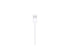 Lightning To US Cable Apple 2 M: Fast, Reliable Charging and Syncing - YesMegastore