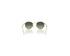 Sunglass 0RB3447001/7150 Ray-Ban Gold / Grey Gradient: Timeless Style - YesMegastore