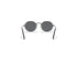 RAY-BAN OVAL RB3547 002/B1 Sunglasses: Classic and Iconic - YesMegastore