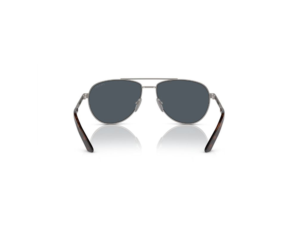 Prada PR A54S 60 Sunglasses: Embrace The Luxury - YesMegastore