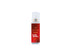 Body Splash One Touch Warm Wepink 200 ml: One Touch, Endless Warmth - YesMegastore