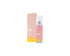 Body Splash VF Choices Wepink - 200 ml: Freshness in every spritz - YesMegastore