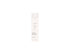 Body Splash VF Bloom - 200 ml: Bloom with every spritz! - YesMegastore